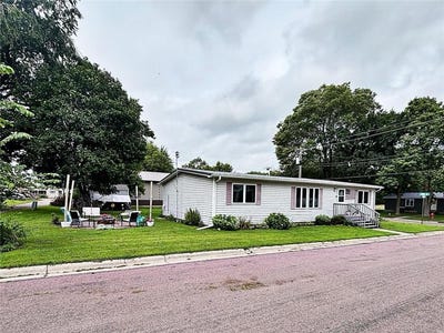 /international/us/112-3rd-avenue-n-redwood-falls-mn-110101490886/?lang=pt