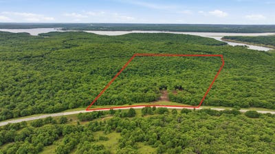 /international/us/16719-new-prue-rd-osage-ok-110108663844/