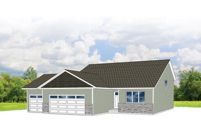 /international/us/2101-s-ironwood-avenue-marshfield-wi-110101001535/?lang=zh-cn