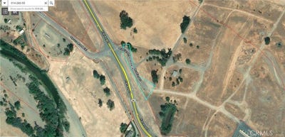 /international/us/18490-s-state-highway-29-hidden-valley-lake-ca-110120744334/