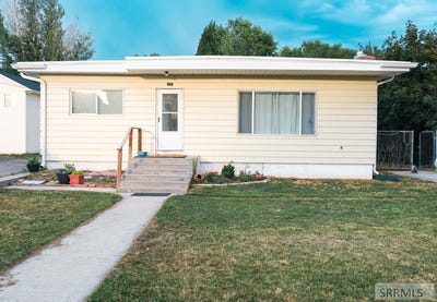 /international/us/133-s-4th-w-rexburg-id-110101319671/?lang=zh-cn