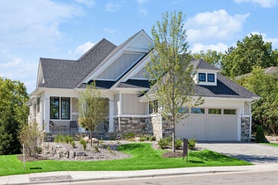 /international/us/264-wayzata-boulevard-e-wayzata-mn-110108492530/