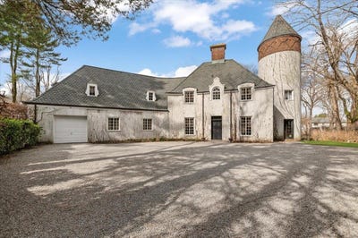 /international/us/76-brookville-muttontown-ny-110098246968/