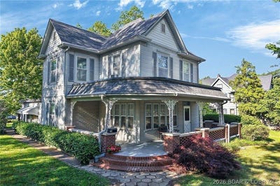 /international/us/601-e-newton-street-eldon-mo-110107959512/