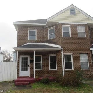 /international/us/229-w-37th-st-norfolk-va-110096510416/