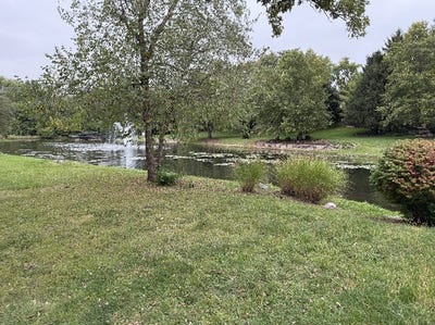 /international/us/24858-w-lake-forrest-lane-shorewood-il-110094965302/?lang=zh-tw