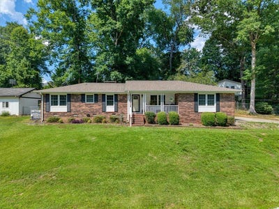 /international/us/223-meadow-lane-easley-sc-110100987416/?lang=zh-tw
