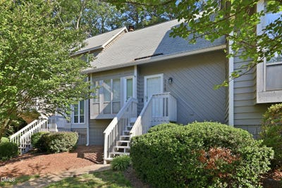 /international/us/110-virginia-place-cary-nc-110108219254/