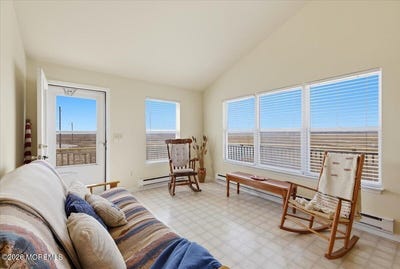 /international/us/202-s-creek-drive-eagleswood-nj-110119583964/