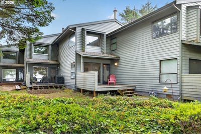 /international/us/3250-nw-oceanview-dr-newport-or-110108390313/