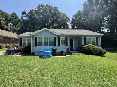/international/us/104-avalon-pl-helena-ar-110101309225/