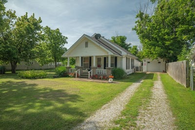 /international/us/161-e-main-street-goodman-mo-110101289097/?lang=en