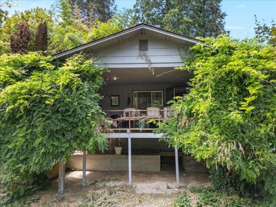 /international/us/3387-wild-river-dr-roseburg-or-110101093022/
