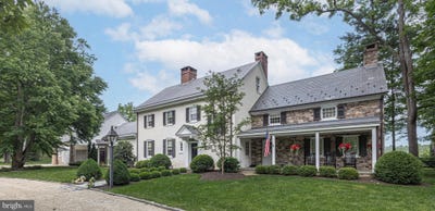 /international/us/2101-street-road-new-hope-pa-110107152209/