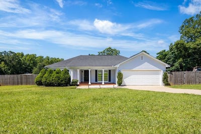 /international/us/187-mountain-view-road-hamilton-ga-110108533257/