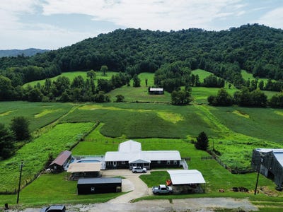 /international/us/37-westerfield-lane-vanceburg-ky-110119709849/