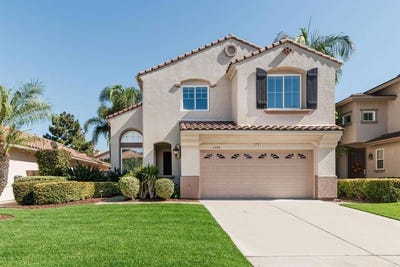 /international/us/6158-paseo-jaquita-carlsbad-ca-110120157002/