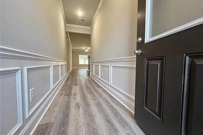 /international/us/1297-fern-ridge-court-norcross-ga-110100852517/?lang=zh-tw
