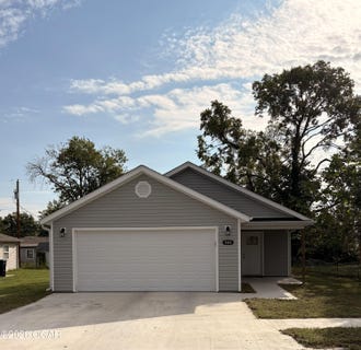 /international/us/505-n-hall-street-webb-city-mo-110110350429/