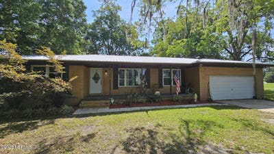 /international/us/45116-coquina-way-callahan-fl-110099578424/