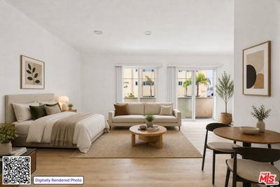 /international/us/1916-pacific-ave-venice-ca-110107808738/