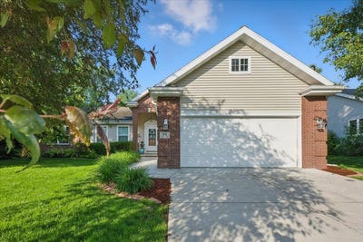 /international/us/316-louise-ave-glenwood-ia-110101056413/