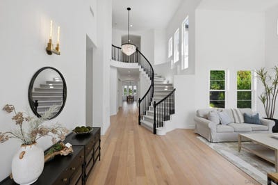/international/us/855-stratford-knoll-encinitas-ca-110108294441/
