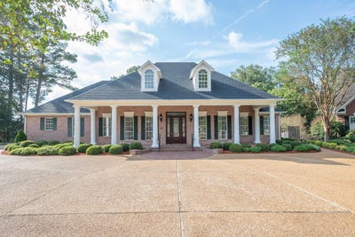 /international/us/109-langston-cv-starkville-ms-110102851220/