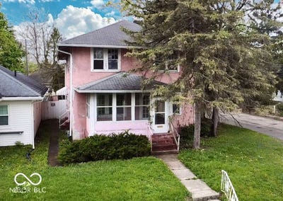 /international/us/505-w-40th-street-indianapolis-in-110099041840/