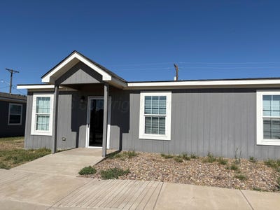 /international/us/3501-se-21st-avenue-amarillo-tx-110108632563/