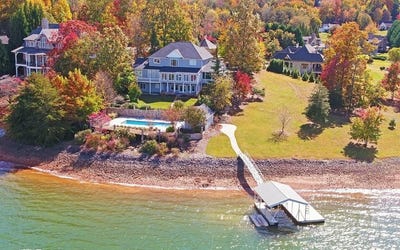 /international/us/1951-island-view-drive-hiawassee-ga-110101344313/?lang=zh-tw