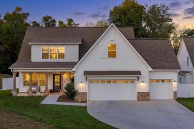 /international/us/1087-omaha-circle-hixson-tn-110120054782/