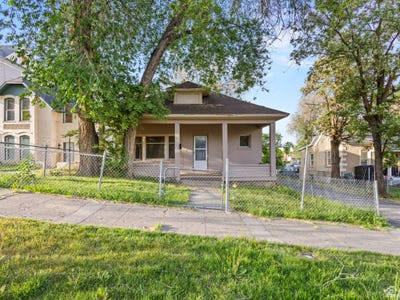 /international/us/551-e-27th-st-ogden-ut-110099507637/