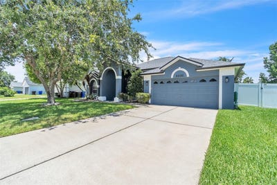 /international/us/1031-seneca-trail-st-cloud-fl-110100472976/?lang=zh-tw