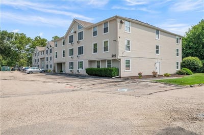 /international/us/201-woodlawn-avenue-north-providence-ri-110101071096/?lang=zh-tw