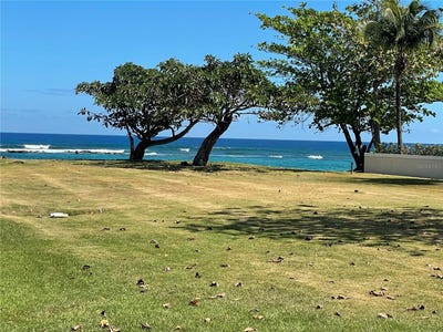 /international/us/64-arrecife-dorado-pr-110086676114/