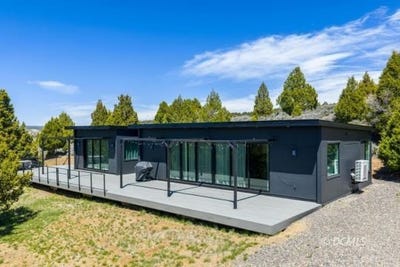 /international/us/4225-n-uintah-dr-duck-creek-village-ut-110107547924/