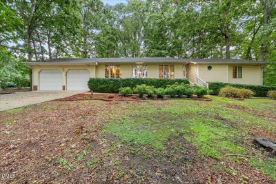 /international/us/30-cheryl-circle-roxboro-nc-110120485233/