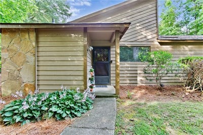 /international/us/830-bonnie-glen-drive-se-marietta-ga-110100302799/