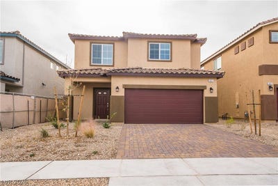/international/us/3827-andorian-avenue-north-las-vegas-nv-110108498754/
