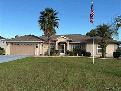 /international/us/1054-s-brookfield-drive-lecanto-fl-110102505472/