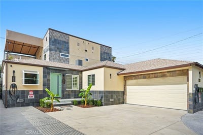 /international/us/18748-18748-1-2-collins-tarzana-ca-110108575012/