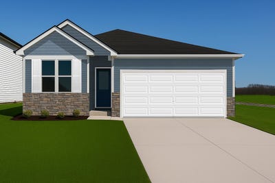 /international/us/461-baird-court-willard-mo-110106563798/