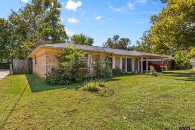 /international/us/309-henderson-mt-pleasant-tx-110107991002/