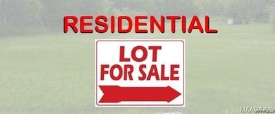 /international/us/0-plantation-oaks-boulevard-millbrook-al-110101358865/