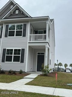 /international/us/60-slater-street-bluffton-sc-110081457175/
