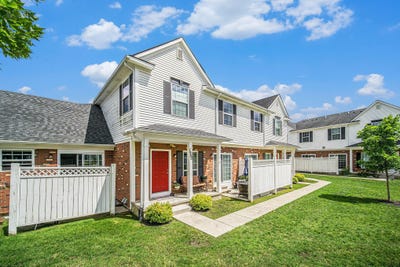 /international/us/1902-riversedge-drive-saline-mi-110101177747/