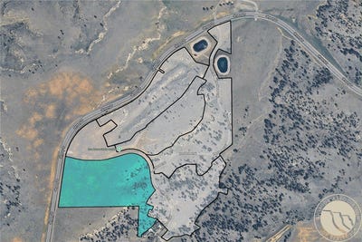 /international/us/parcel-3-skyway-drive-billings-mt-110107544381/