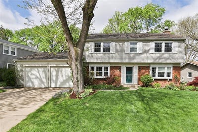 /international/us/174-timber-hill-road-buffalo-grove-il-110107731286/