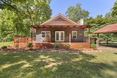 /international/us/120-brevard-drive-tuckasegee-nc-110109229557/